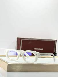 Picture of Jacques Marie Mage Sunglasses _SKUfw74585251fw